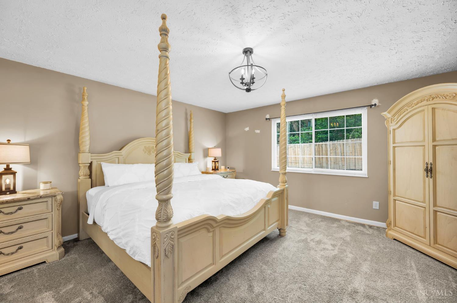 3543 Jessup Road #2B, Green Twp, OH, 45239 — photo 10