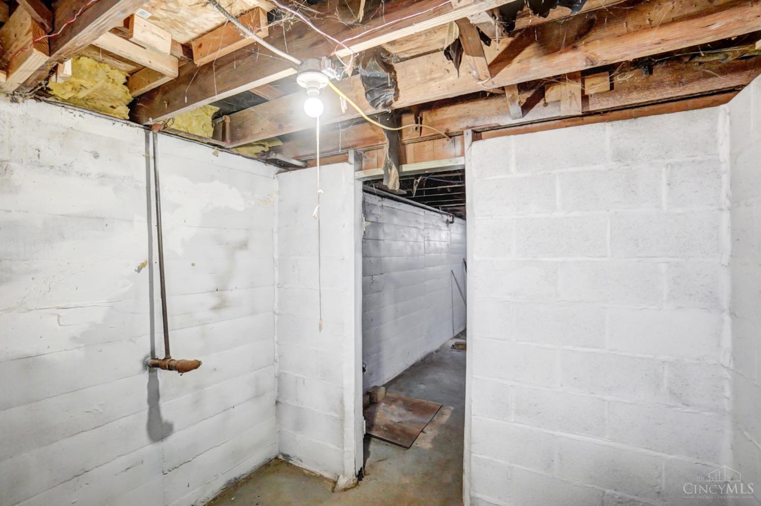 2150 Kensington Drive, Dayton, OH, 45406 — photo 19