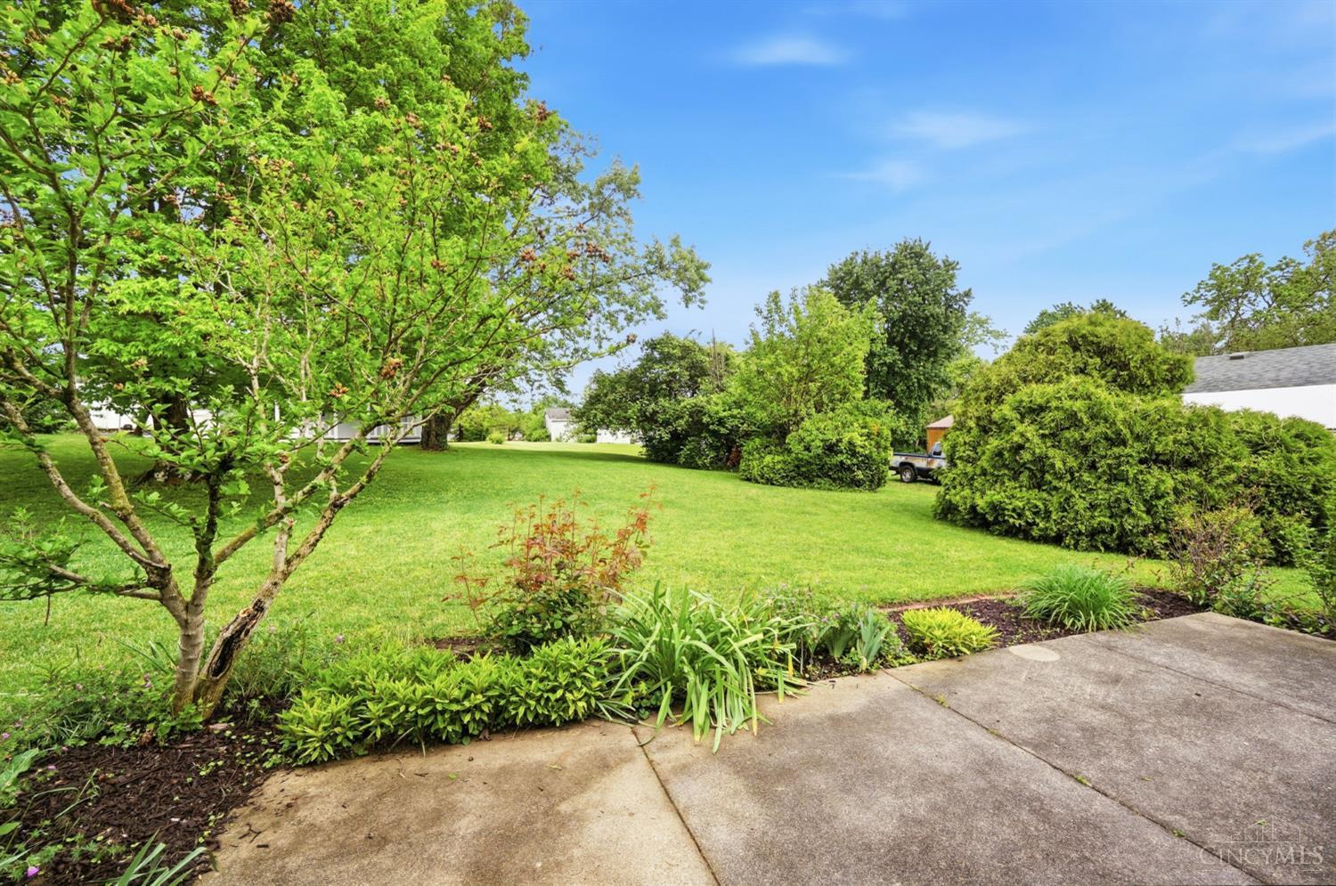 5799 Shaker Road, Franklin Twp, OH, 45005 — photo 51