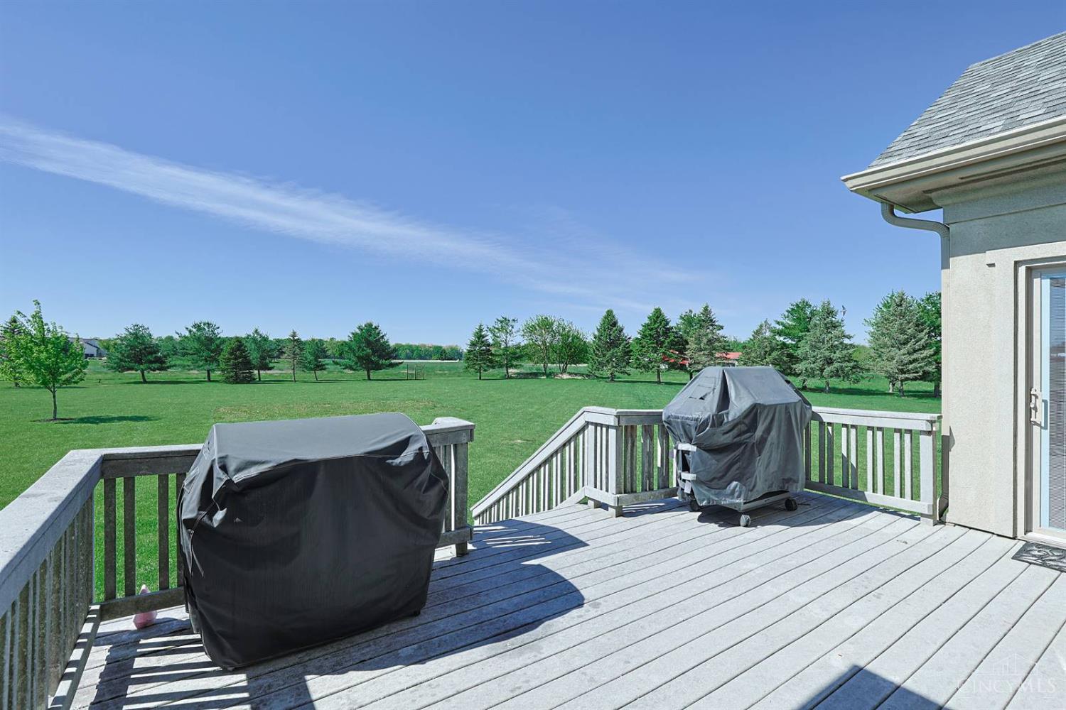 5640 Horseshoe Bend, Ludlow Falls, OH, 45339 — photo 60