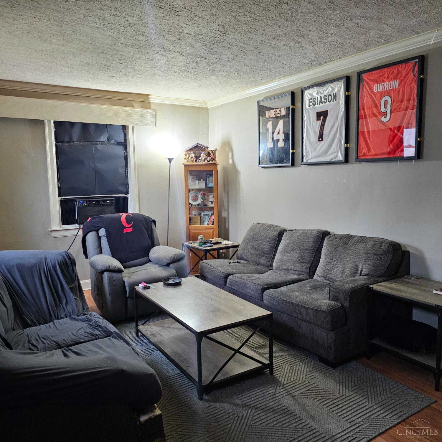 1162 Groesbeck Road, Cincinnati, OH, 45224 — photo 4