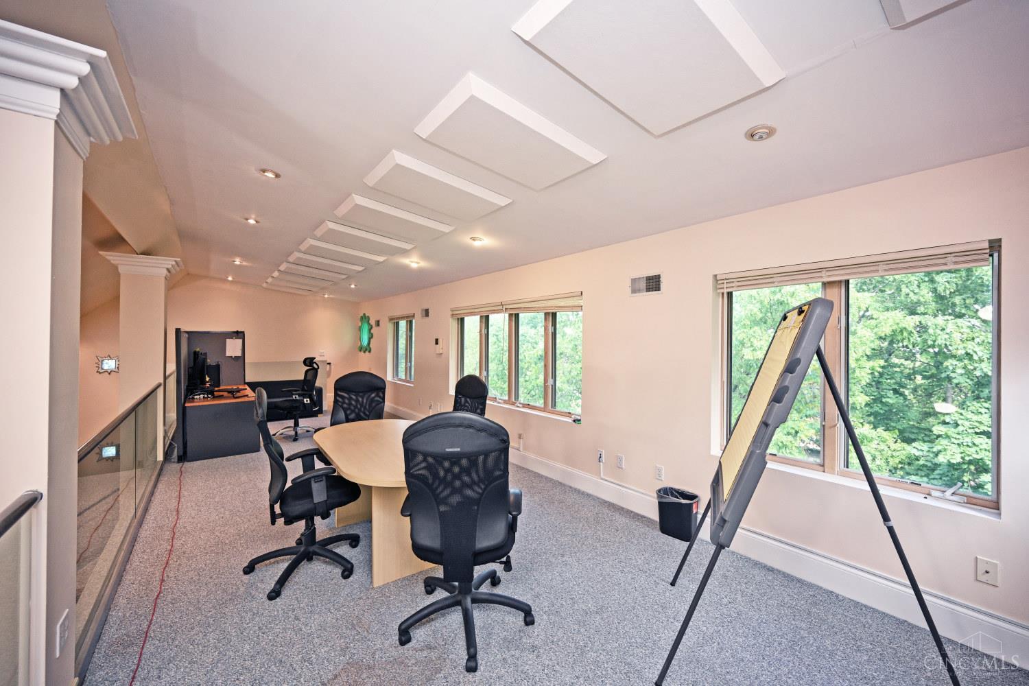 2150 Alpine Place, Cincinnati, OH, 45206 — photo 31