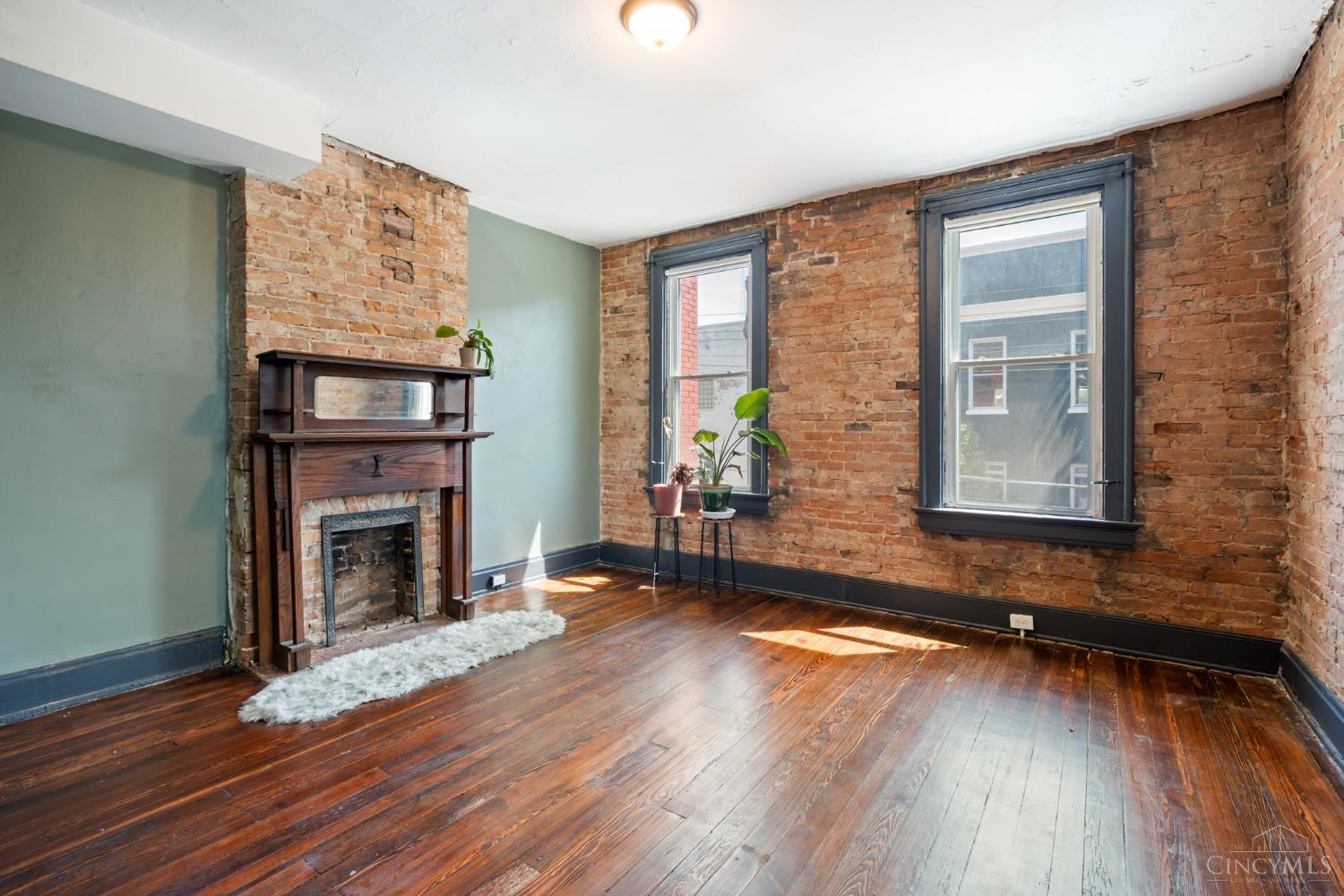 2129 Colerain Avenue, Cincinnati, OH, 45214 — photo 17
