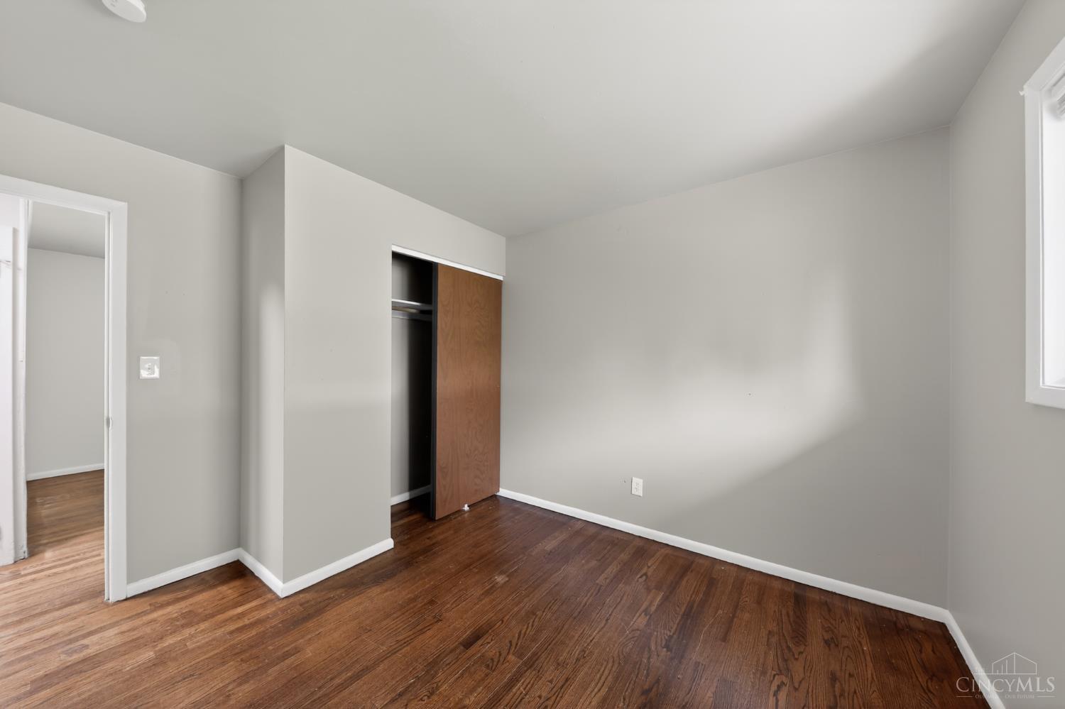 3984 Hammond Boulevard, Hamilton, OH, 45015 — photo 19