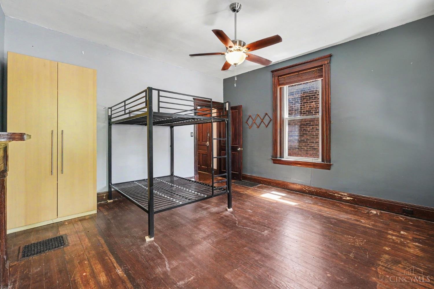 2200 Clifton Avenue, Cincinnati, OH, 45219 — photo 12
