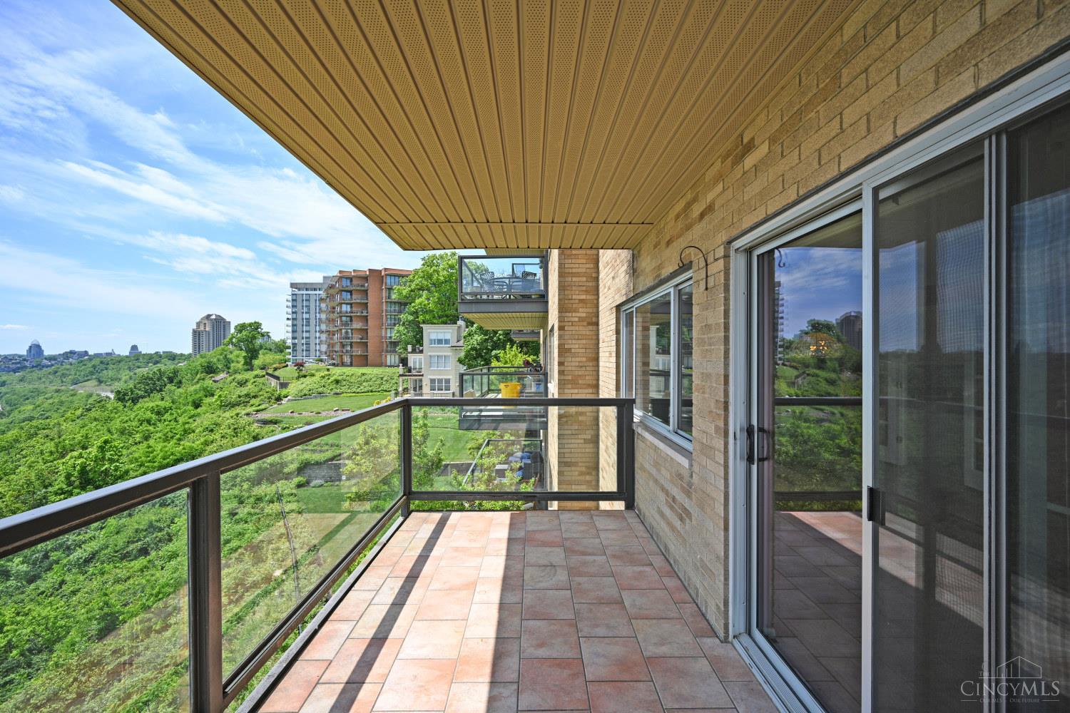 1617 Mcmillan Street #501, Cincinnati, OH, 45206 — photo 37