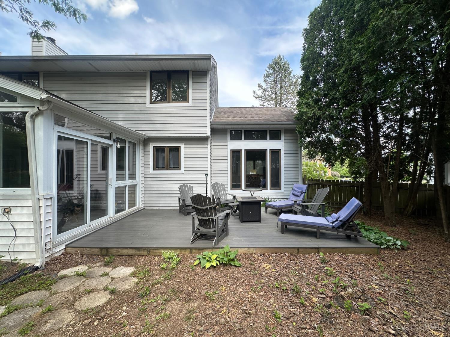 10 Heather Ridge Court, Oxford, OH, 45056 — photo 51