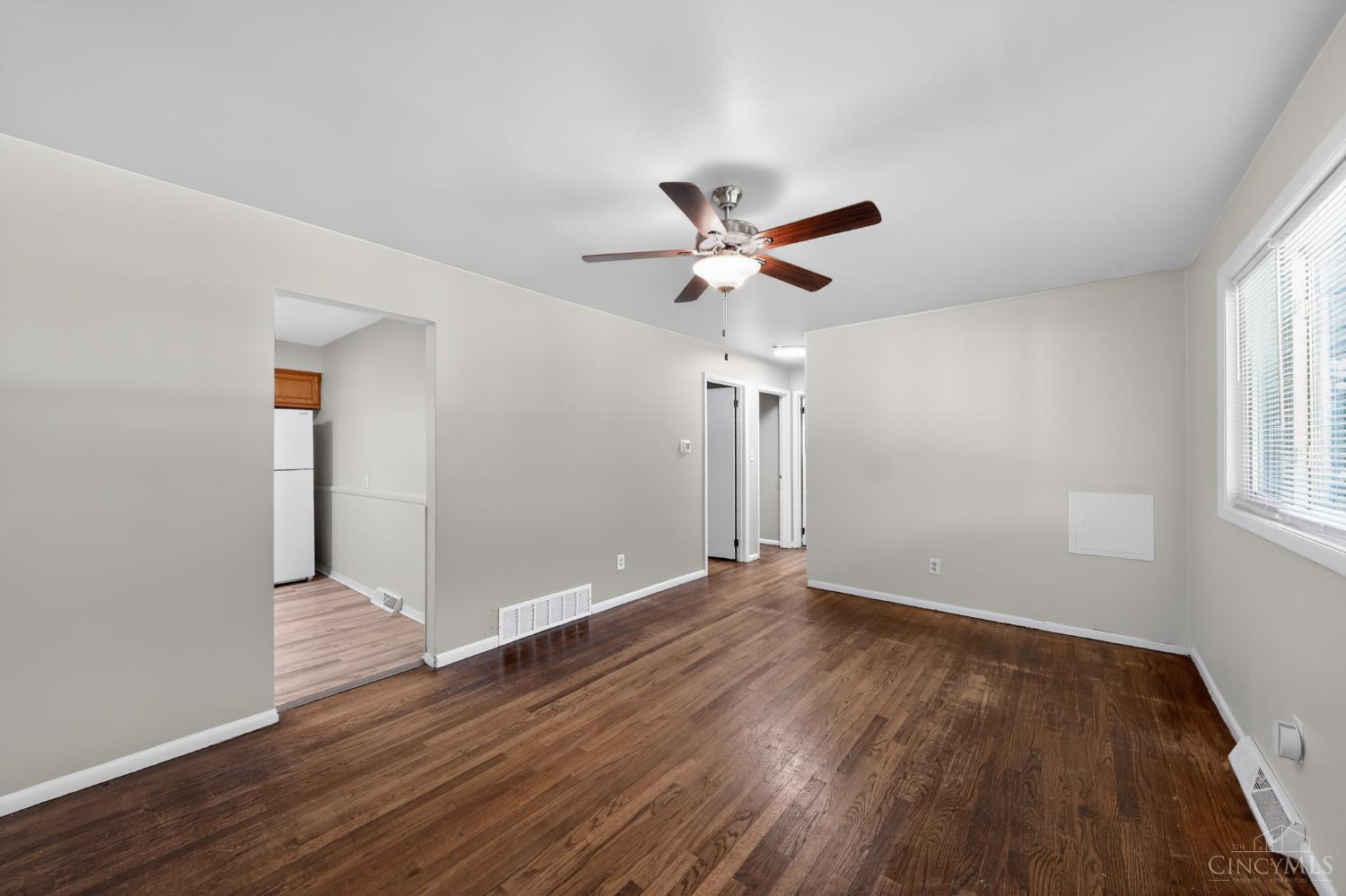 3984 Hammond Boulevard, Hamilton, OH, 45015 — photo 11