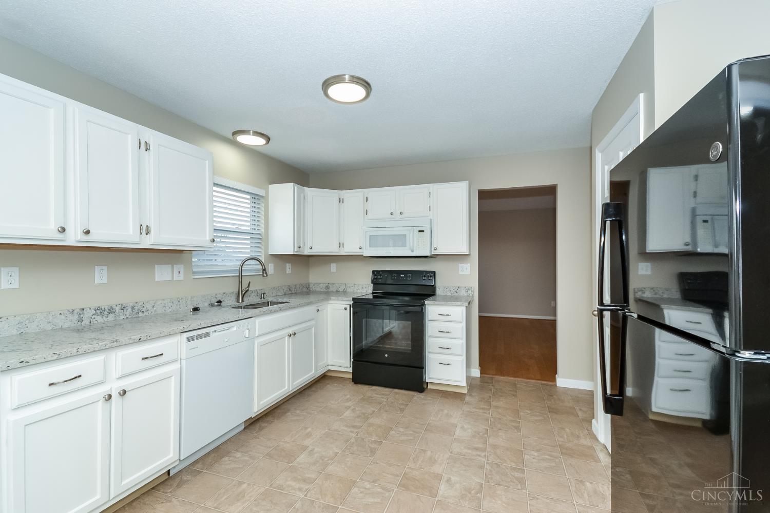 3084 Elora Lane, Fairfield Twp, OH, 45011 — photo 6