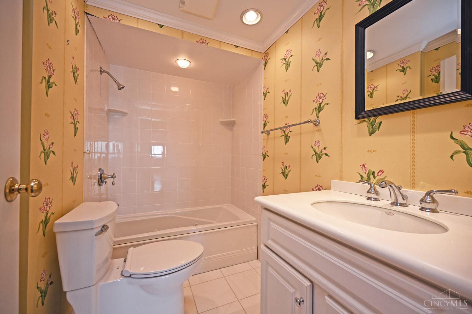 1617 Mcmillan Street #501, Cincinnati, OH, 45206 — photo 33