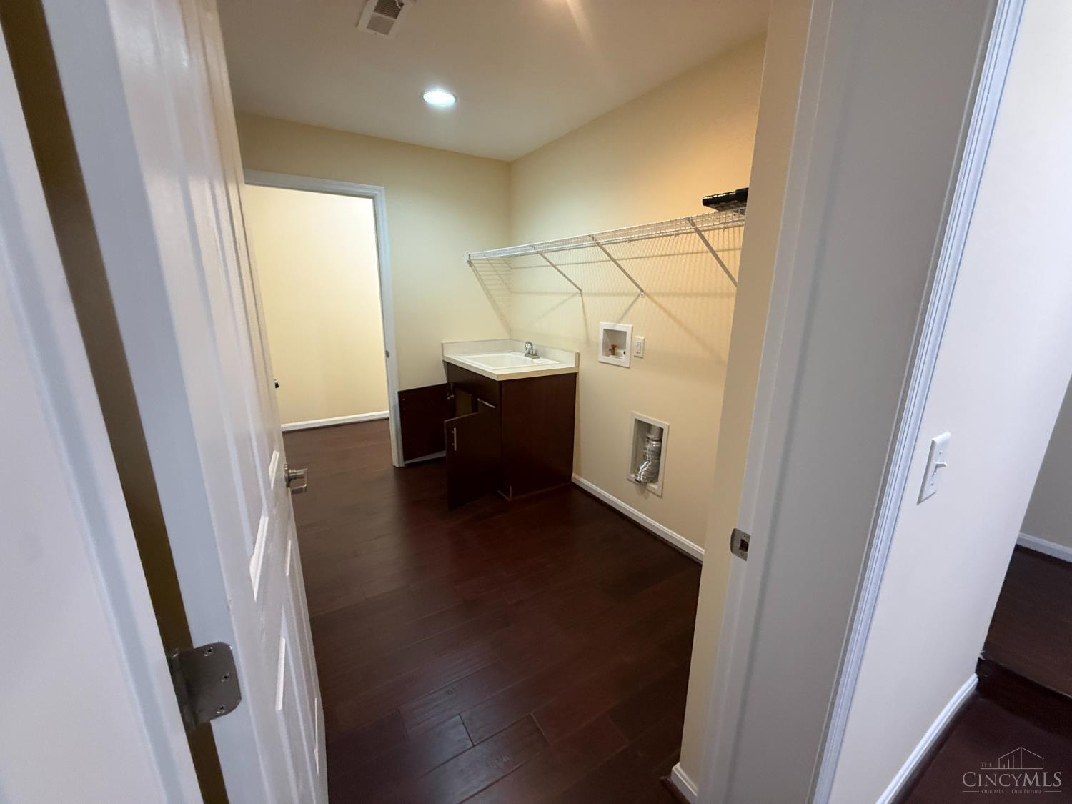 9335 Elizabeth Lane, Deerfield Twp., OH, 45040 — photo 14