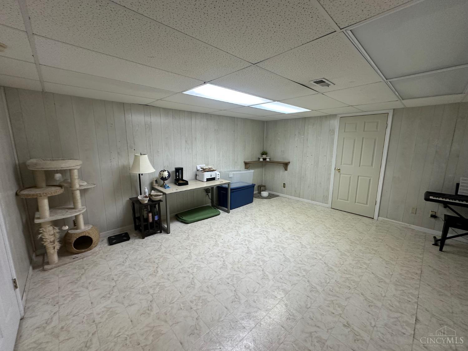10 Heather Ridge Court, Oxford, OH, 45056 — photo 44