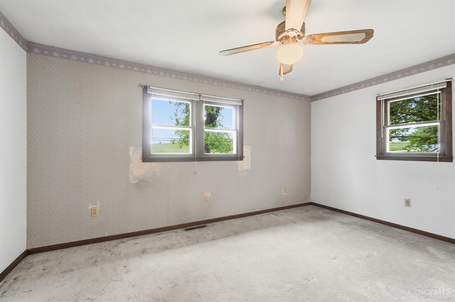 5799 Shaker Road, Franklin Twp, OH, 45005 — photo 25