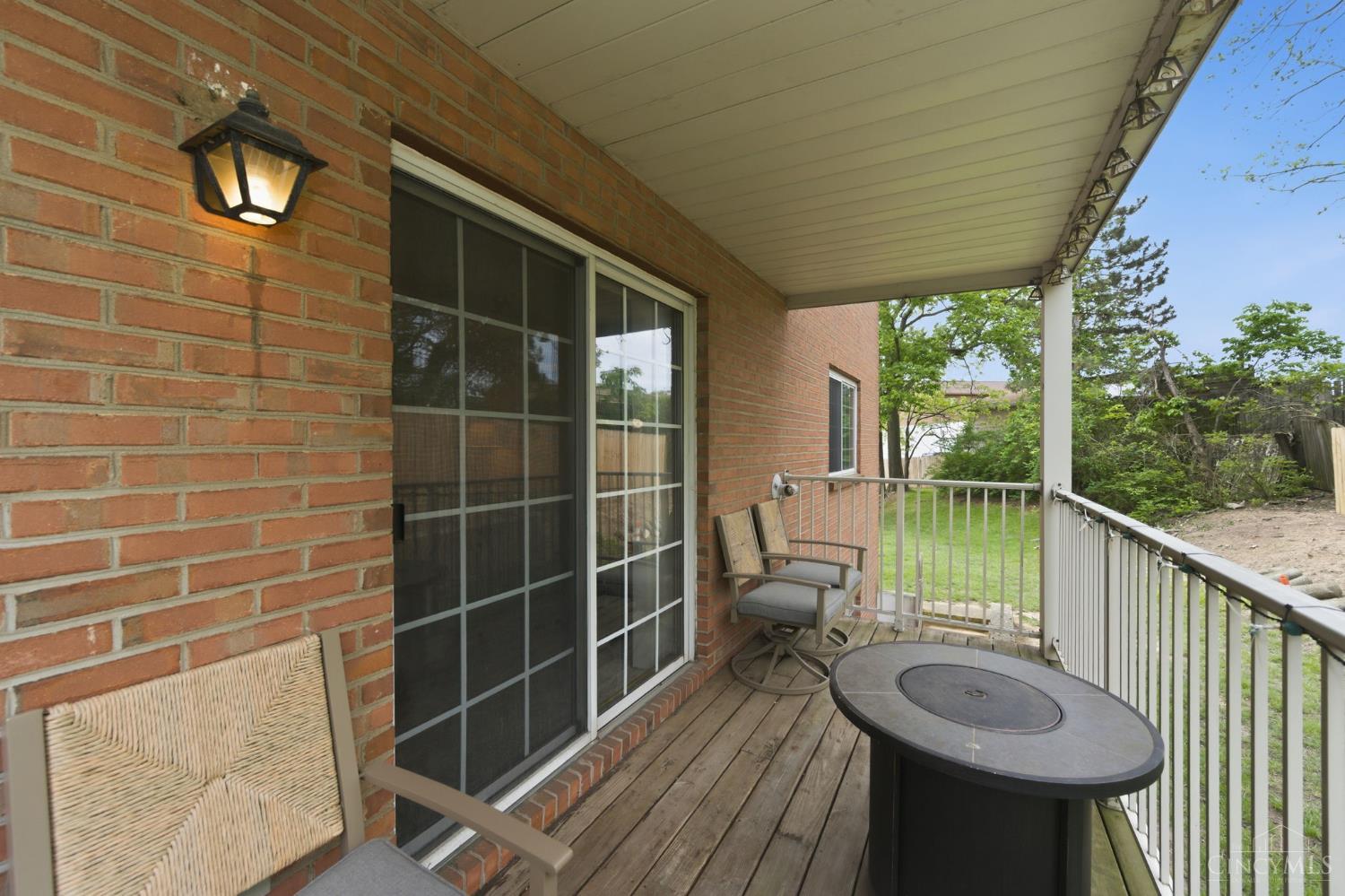 3543 Jessup Road #2B, Green Twp, OH, 45239 — photo 23