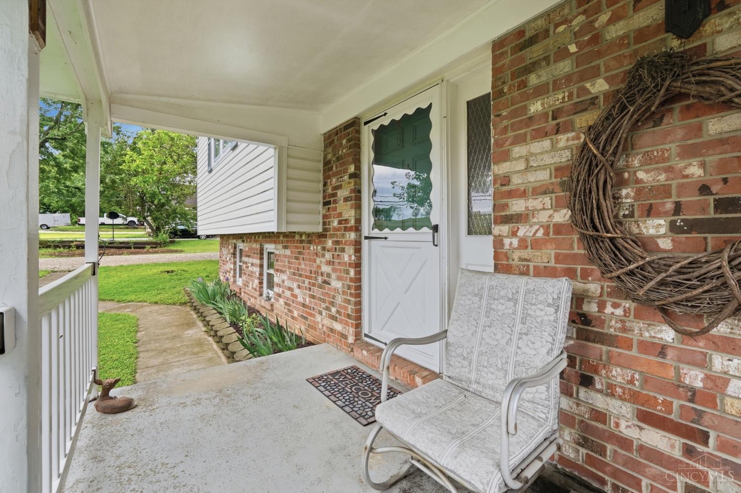 5799 Shaker Road, Franklin Twp, OH, 45005 — photo 60