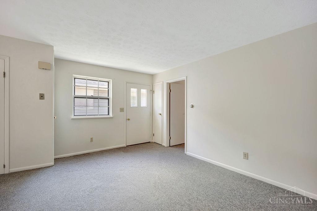 1012 Franklin Street, Hamilton, OH, 45013 — photo 7
