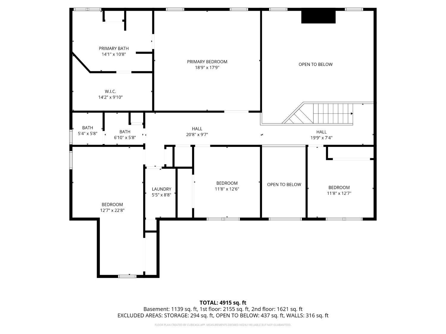 5604 Oak View Drive, Hamilton Twp, OH, 45039