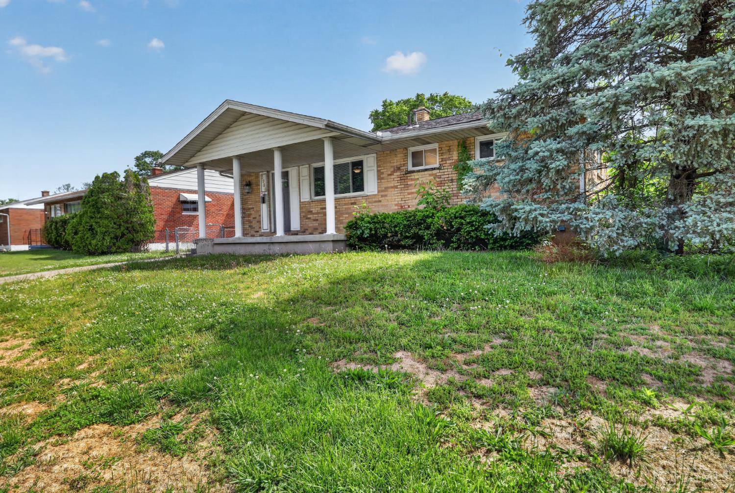 3984 Hammond Boulevard, Hamilton, OH, 45015 — photo 7