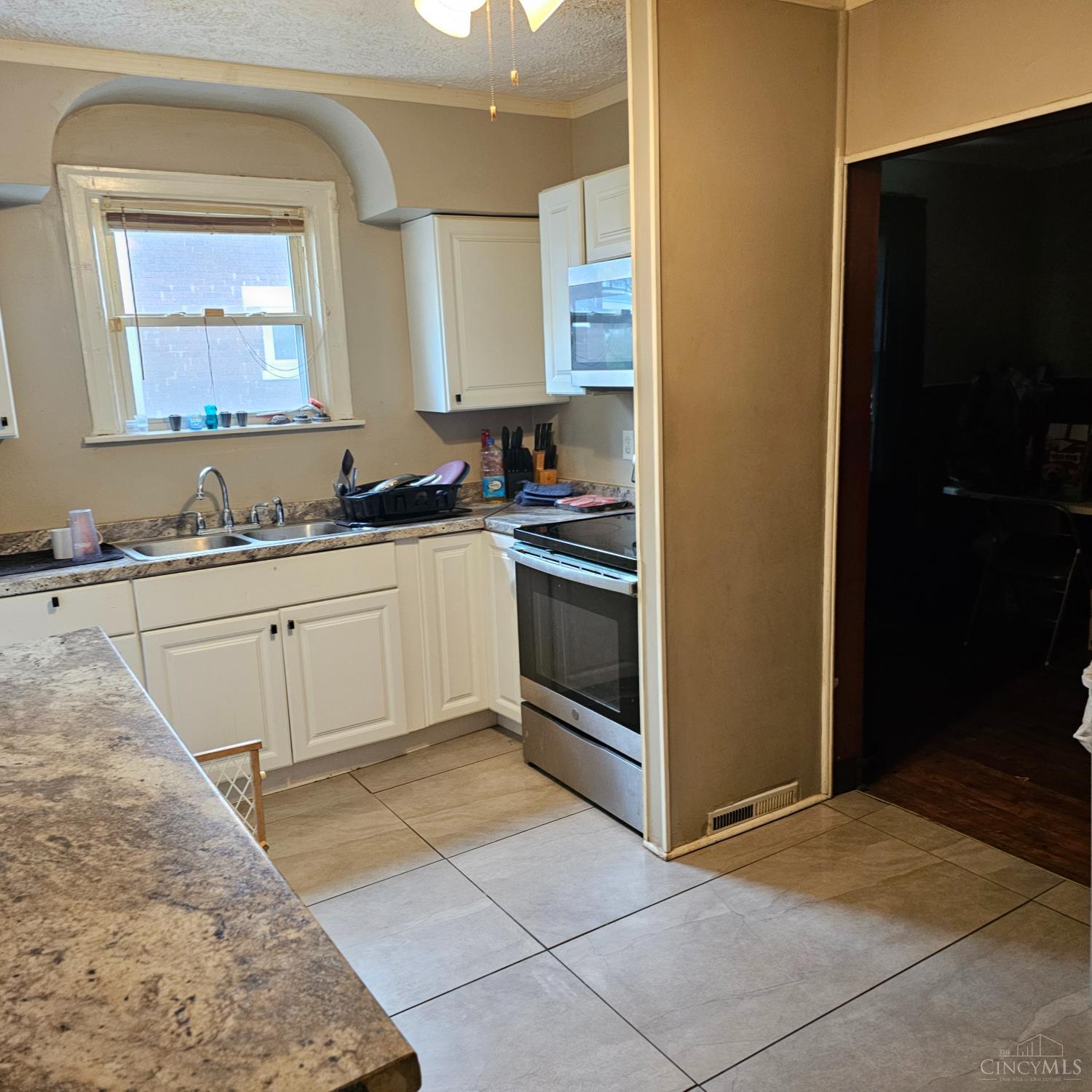 1162 Groesbeck Road, Cincinnati, OH, 45224 — photo 6