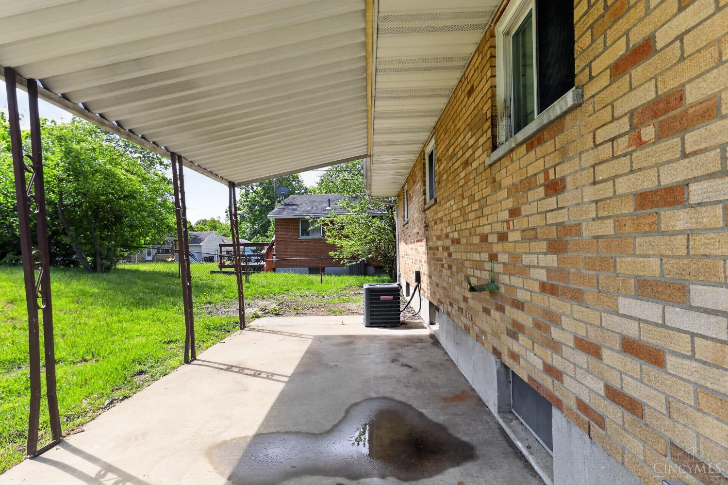 3984 Hammond Boulevard, Hamilton, OH, 45015 — photo 5