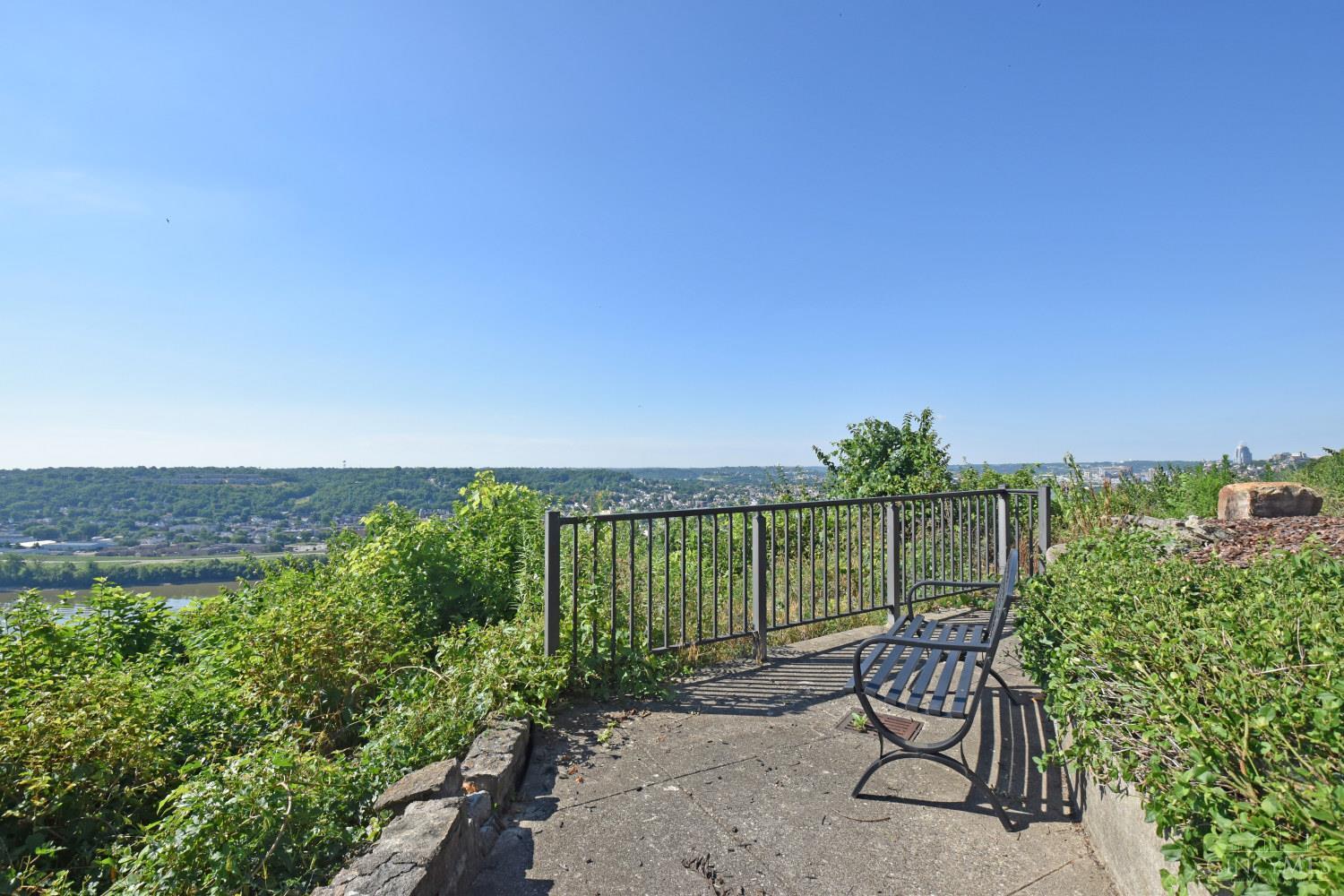 1617 Mcmillan Street #501, Cincinnati, OH, 45206 — photo 46