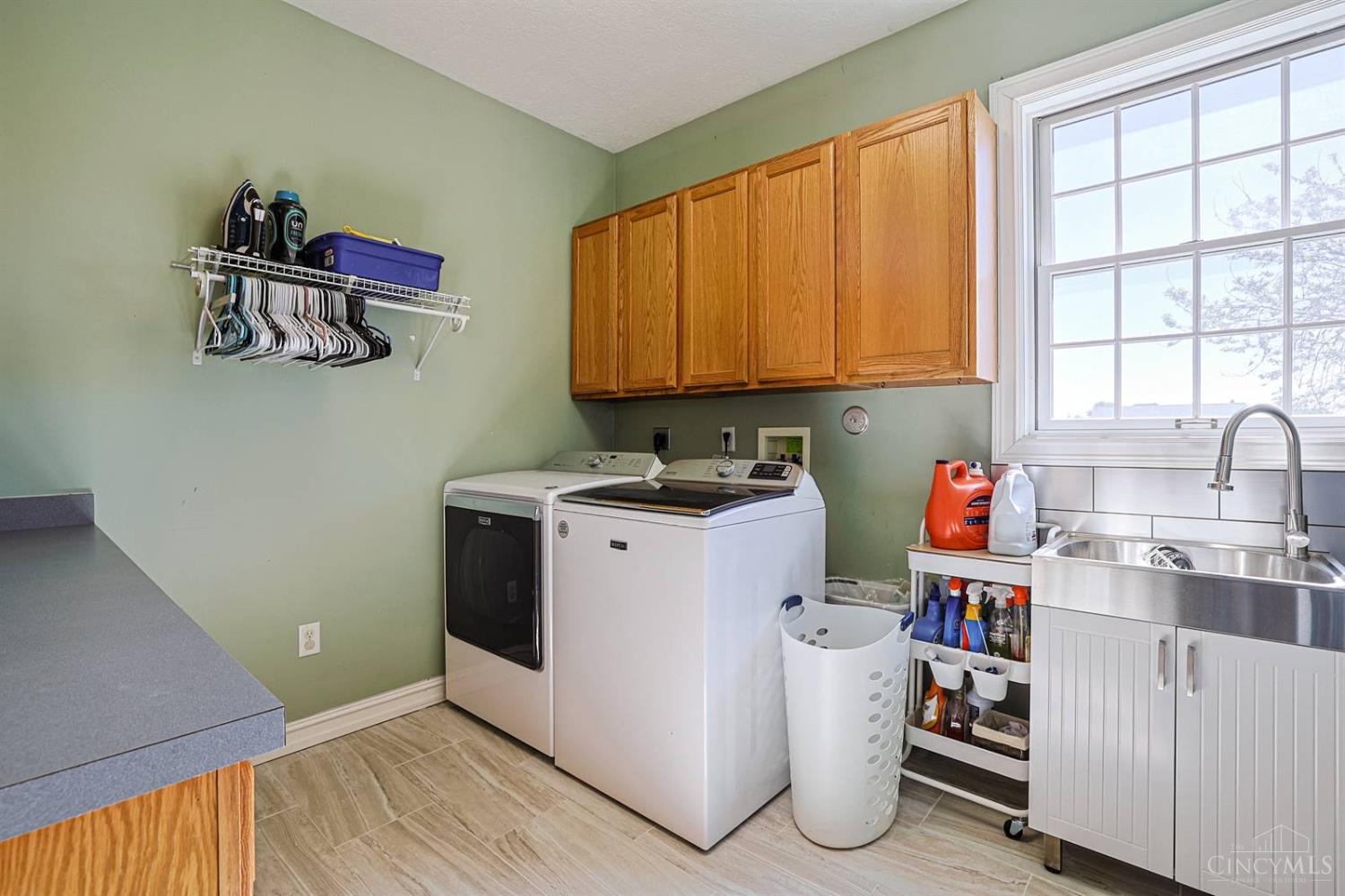 5640 Horseshoe Bend, Ludlow Falls, OH, 45339 — photo 56