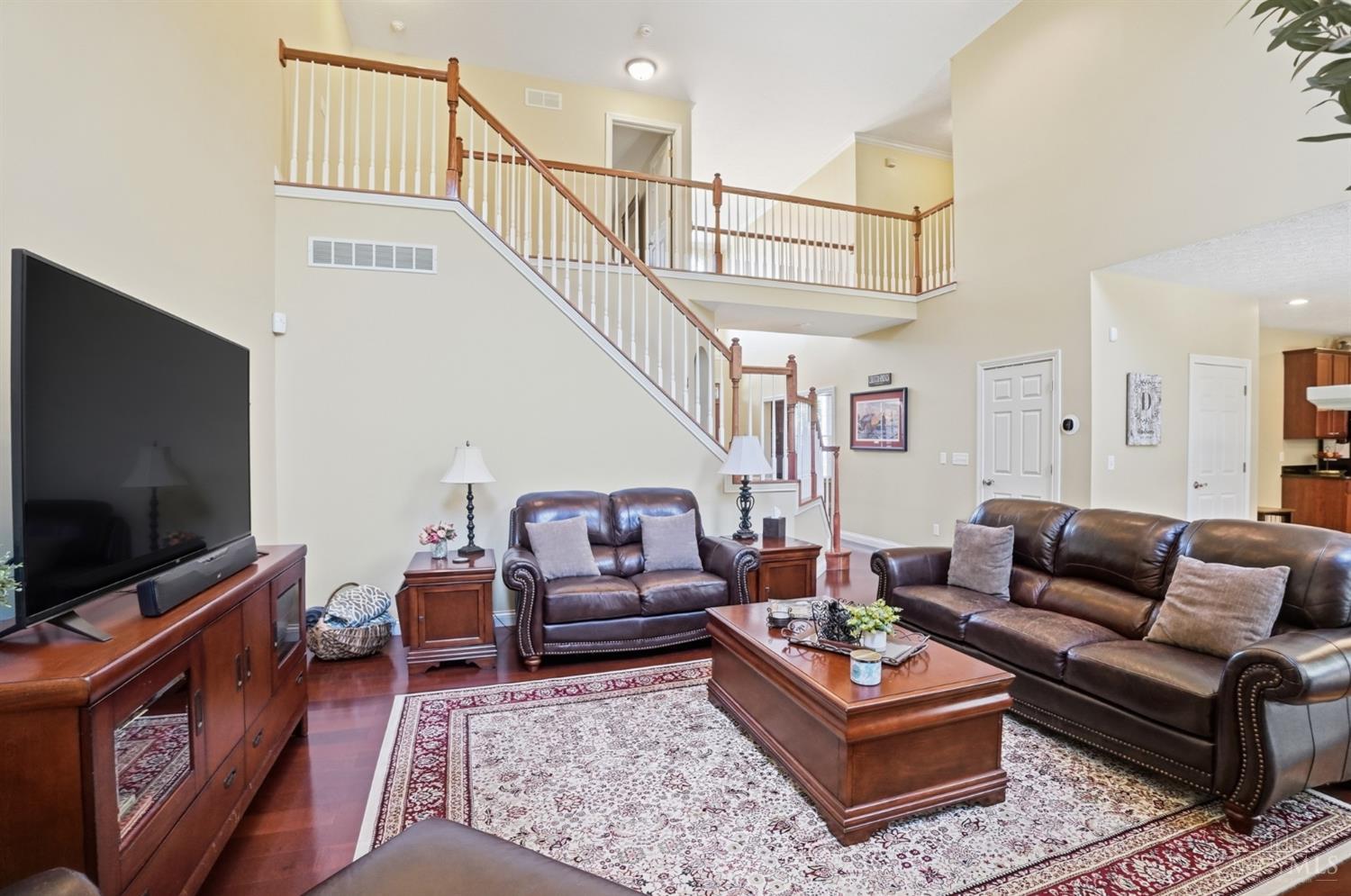5604 Oak View Drive, Hamilton Twp, OH, 45039