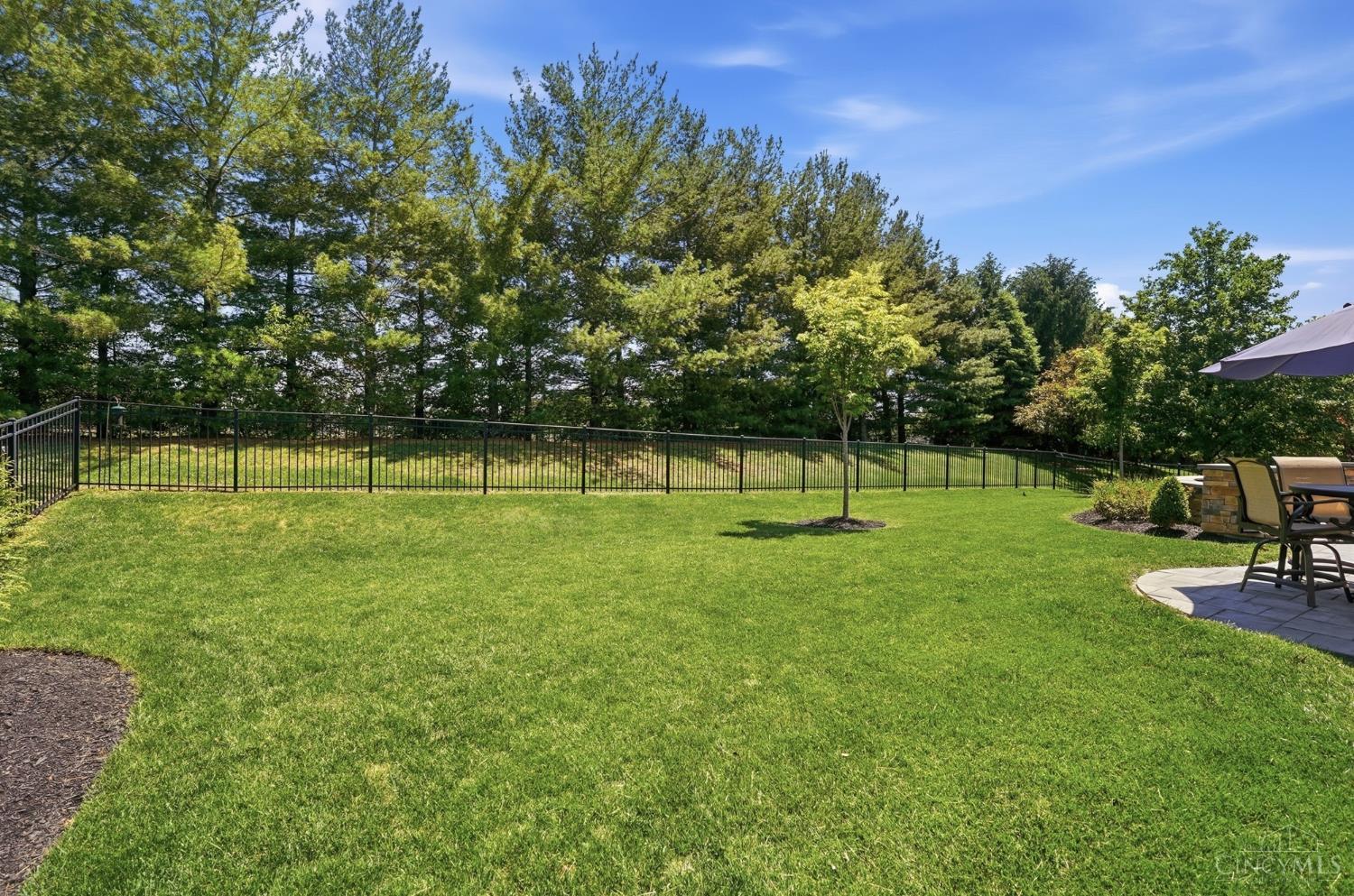 5604 Oak View Drive, Hamilton Twp, OH, 45039