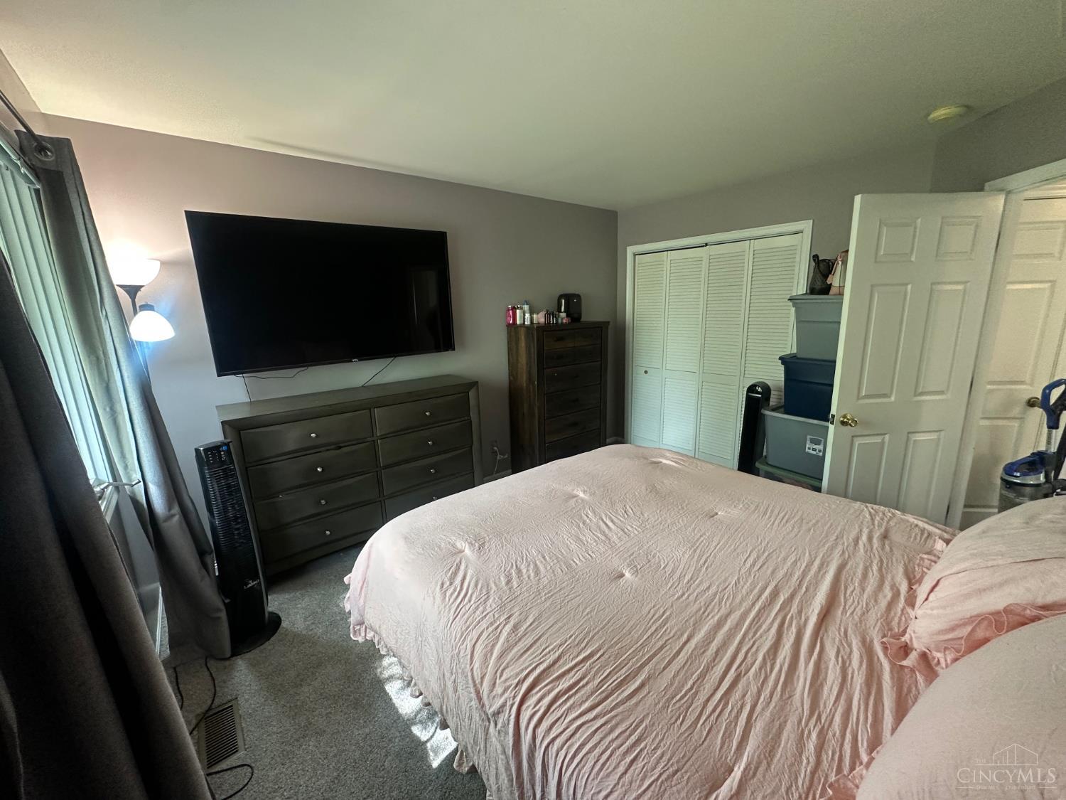 10 Heather Ridge Court, Oxford, OH, 45056 — photo 32