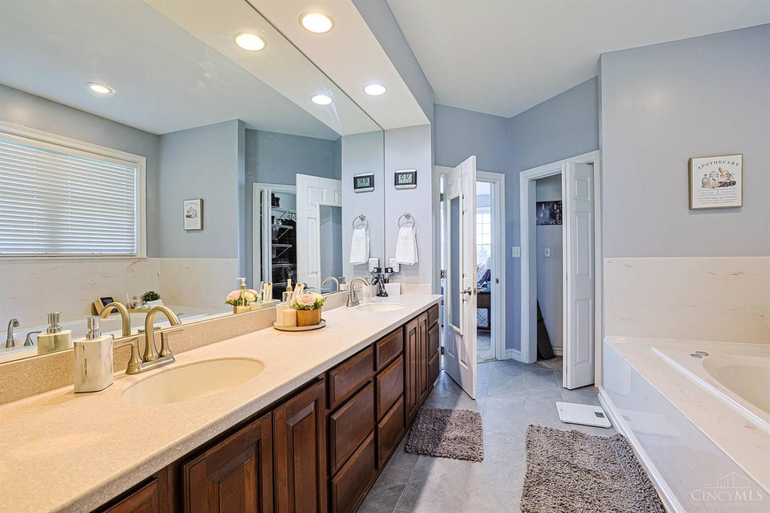 5640 Horseshoe Bend, Ludlow Falls, OH, 45339 — photo 30