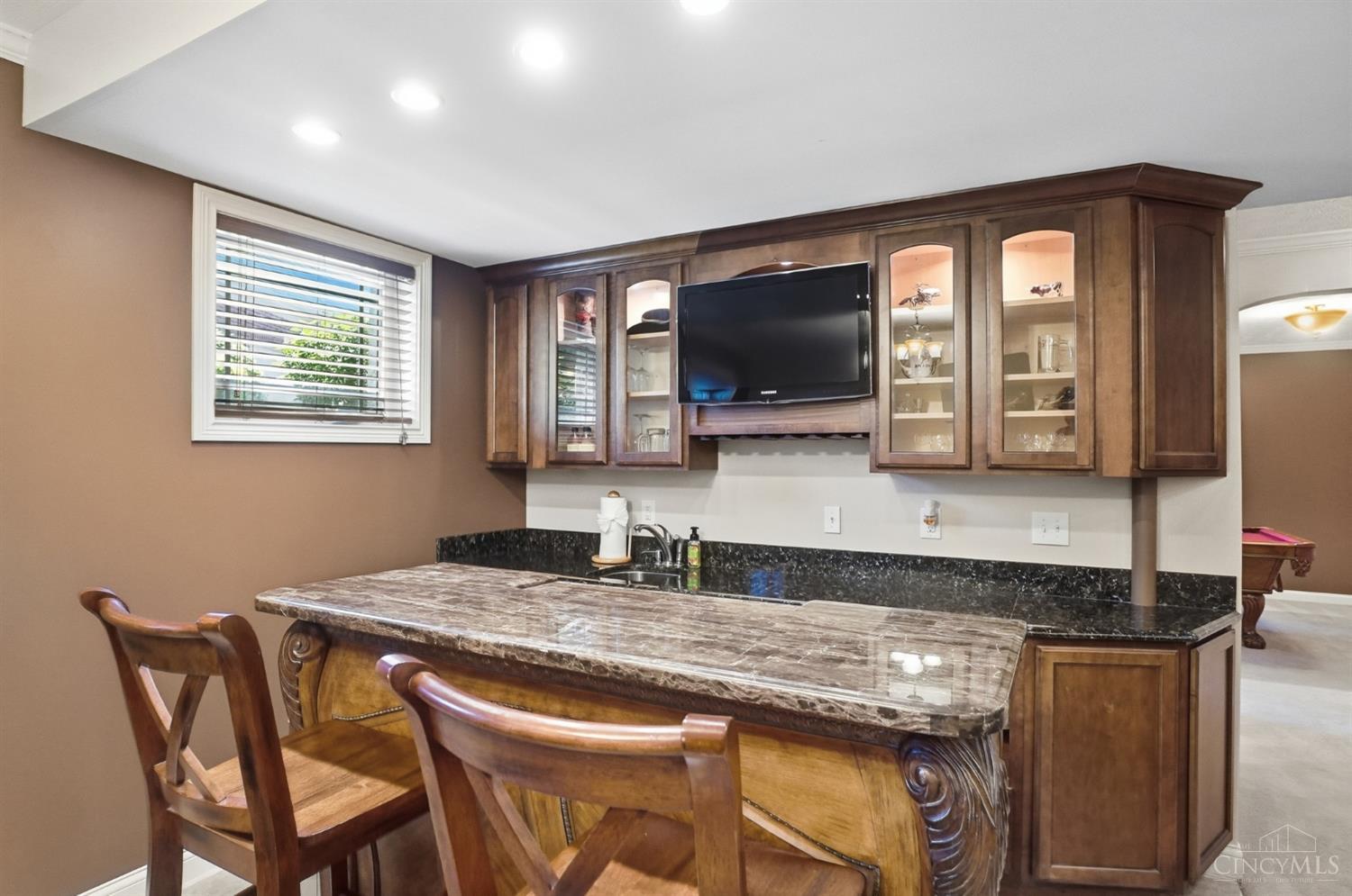 5604 Oak View Drive, Hamilton Twp, OH, 45039