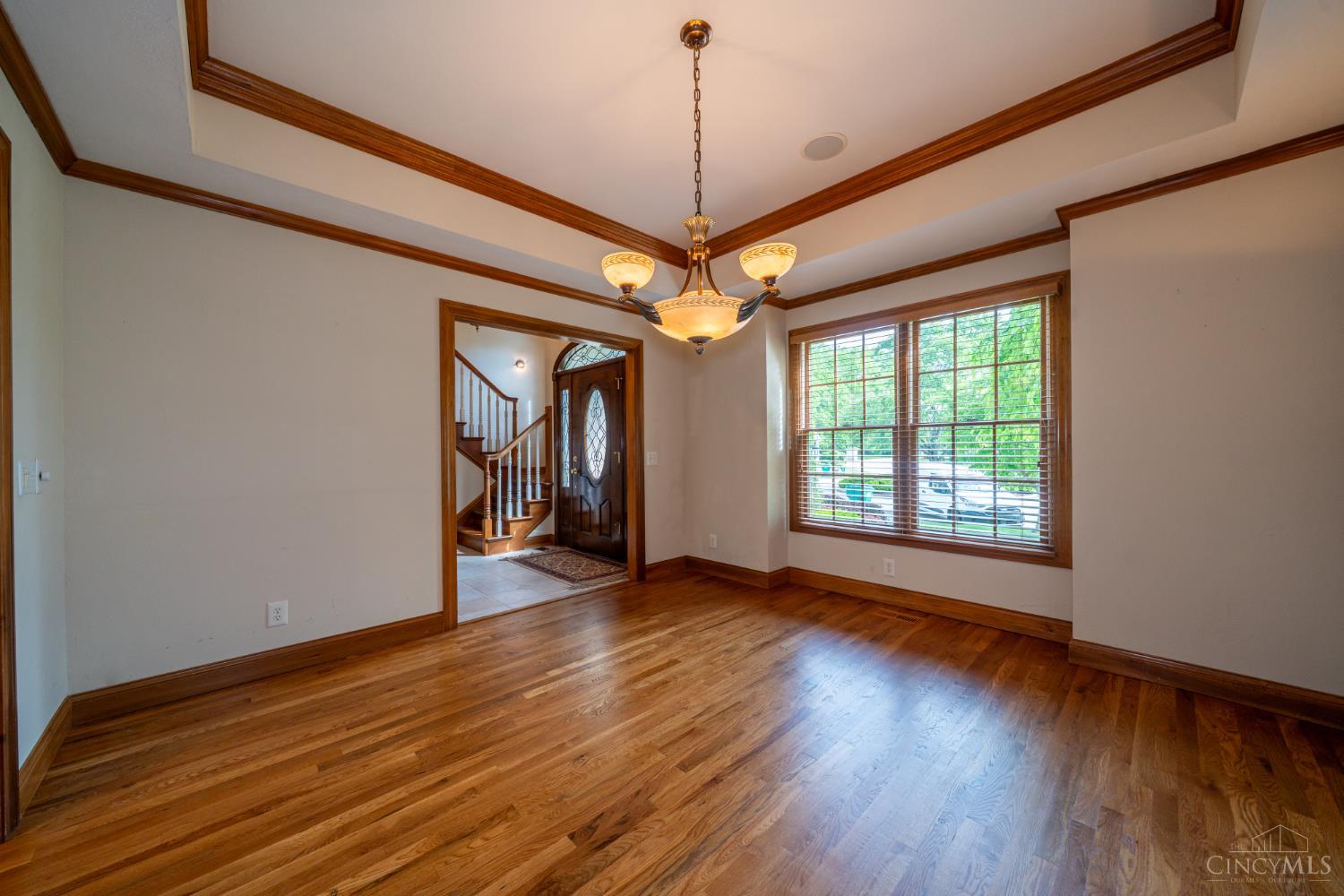 185 Barrington Village Drive, Beavercreek Twp, OH, 45385 — photo 10