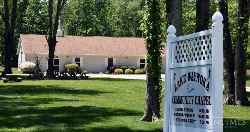 3736 Tucumcari Drive, Franklin Twp, OH, 45171 — photo 5