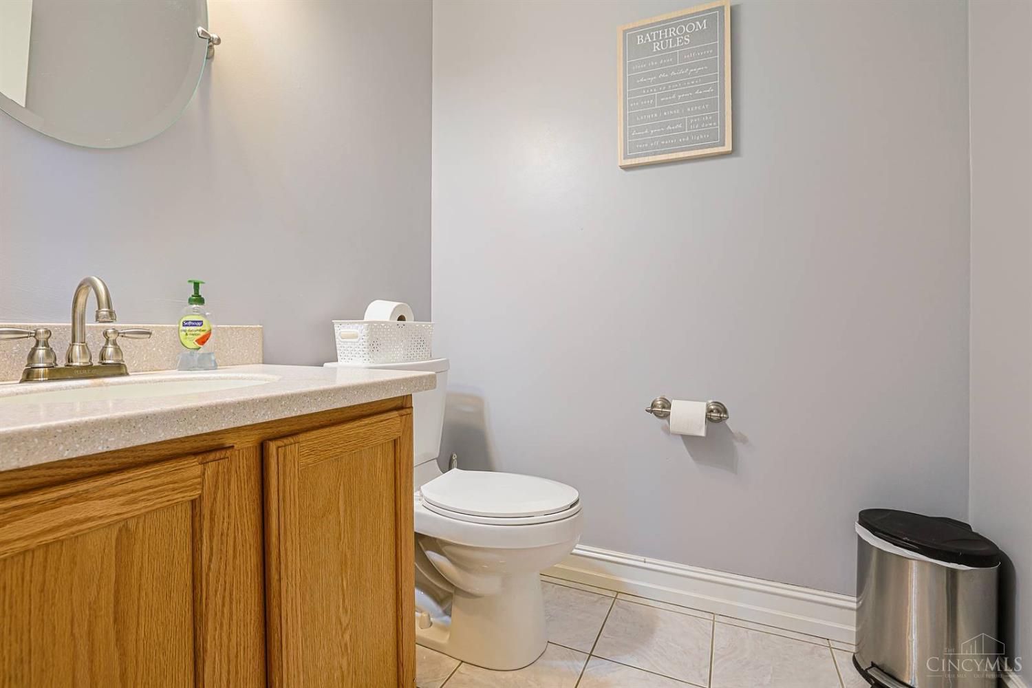 5640 Horseshoe Bend, Ludlow Falls, OH, 45339 — photo 51