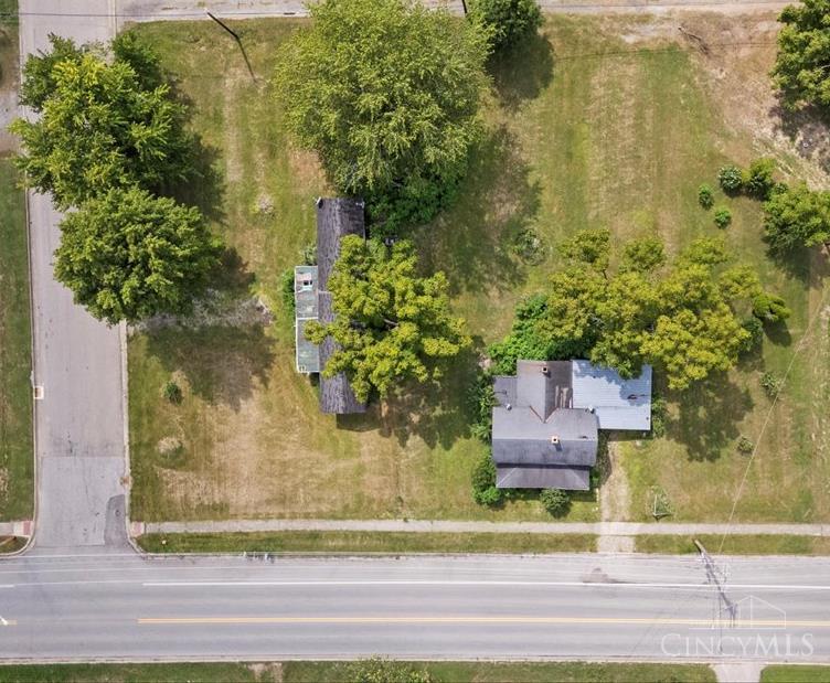 17479 St Rt 247, Seaman, OH, 45679 — photo 4