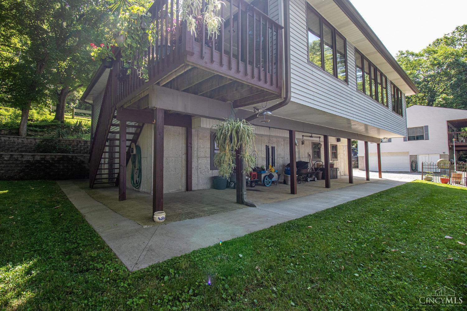 1502 US 52, Monroe Twp, OH, 45157 — photo 11