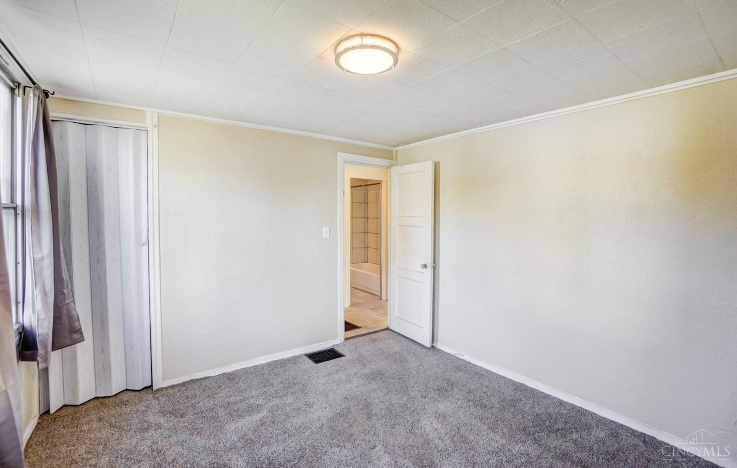 2150 Kensington Drive, Dayton, OH, 45406 — photo 11