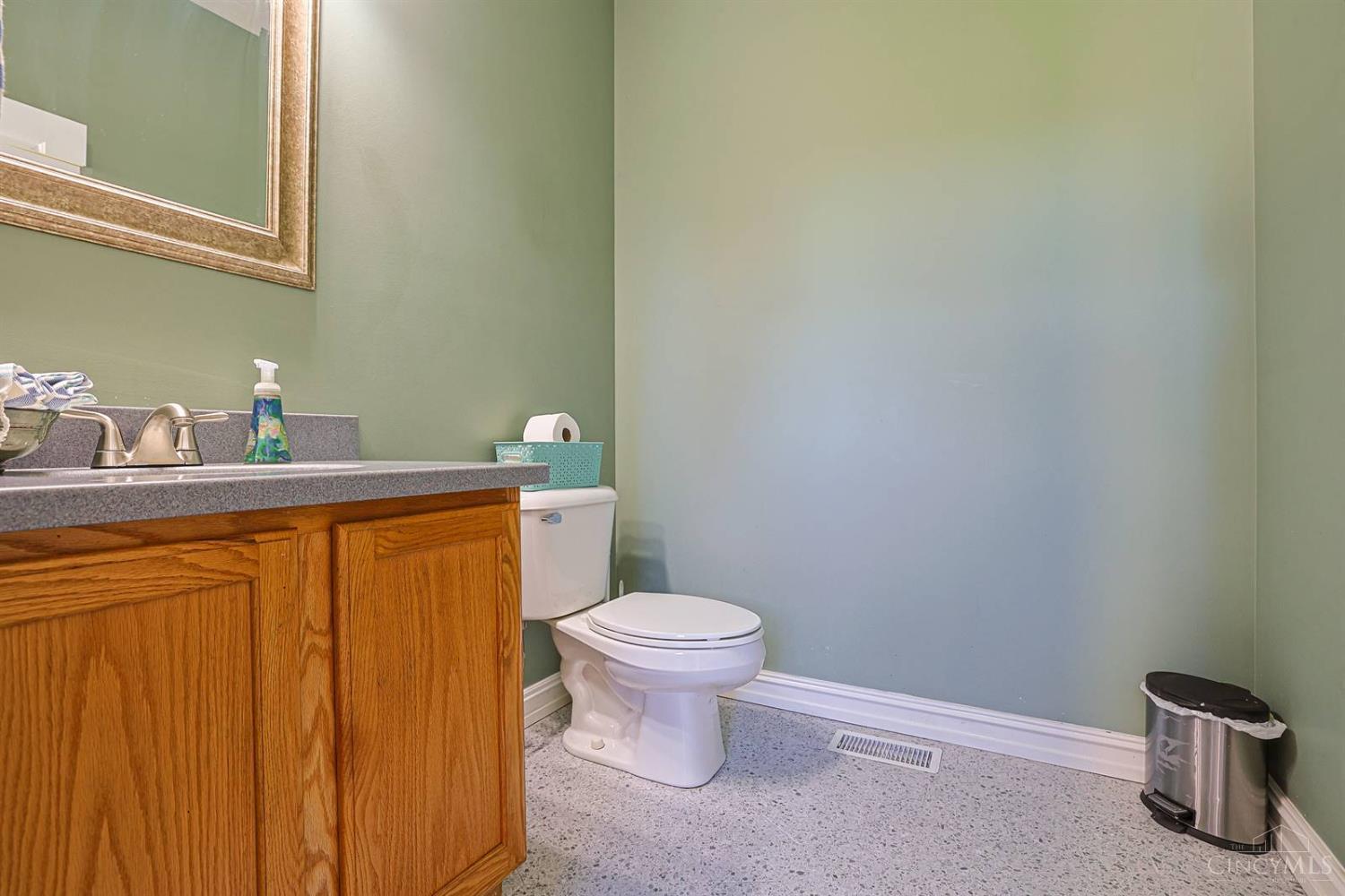 5640 Horseshoe Bend, Ludlow Falls, OH, 45339 — photo 52