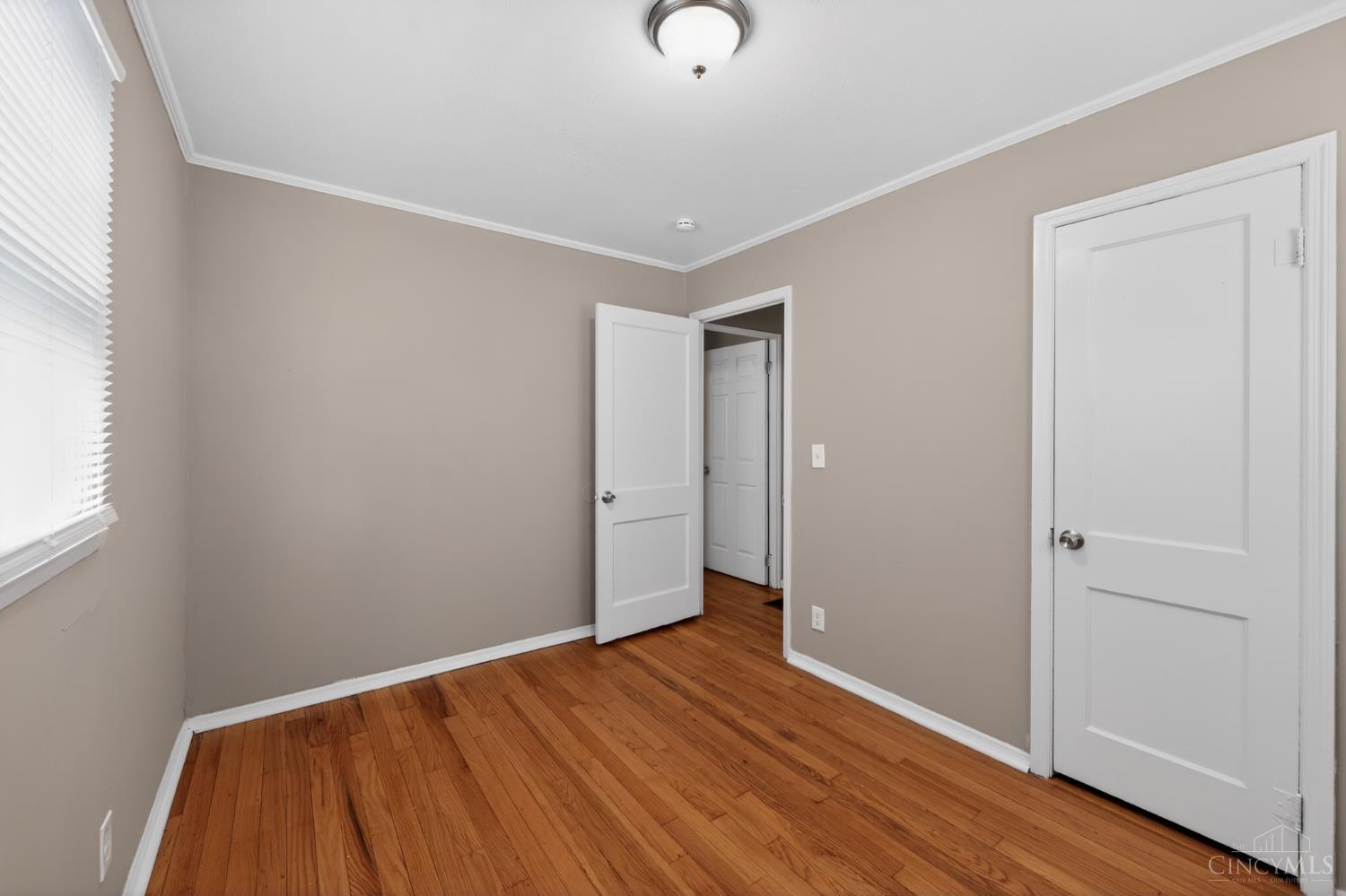 1923 Ashbrook Drive, Cincinnati, OH, 45238 — photo 24