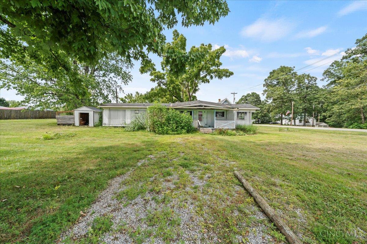 17479 St Rt 247, Seaman, OH, 45679 — photo 16