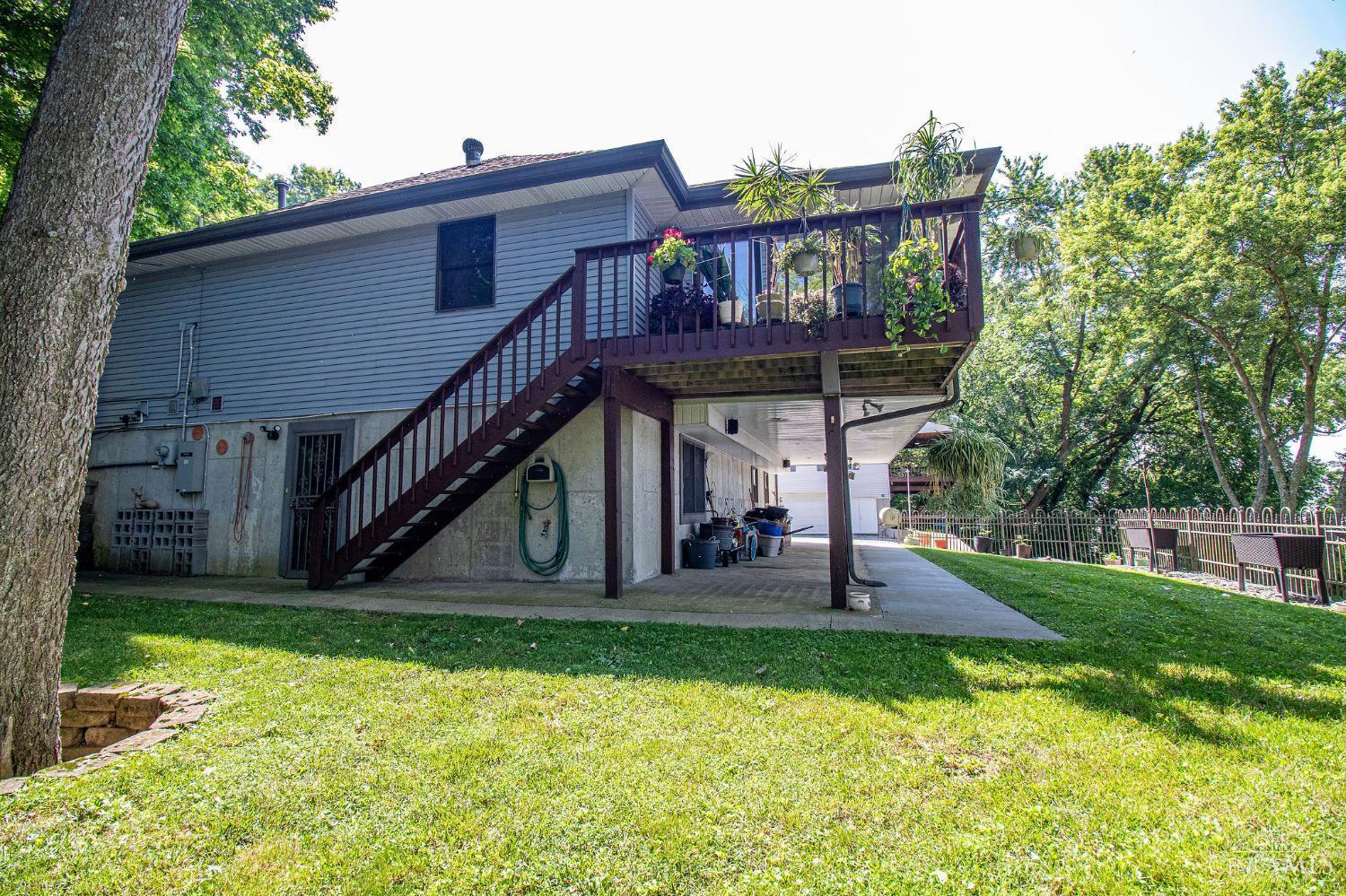 1502 US 52, Monroe Twp, OH, 45157 — photo 14
