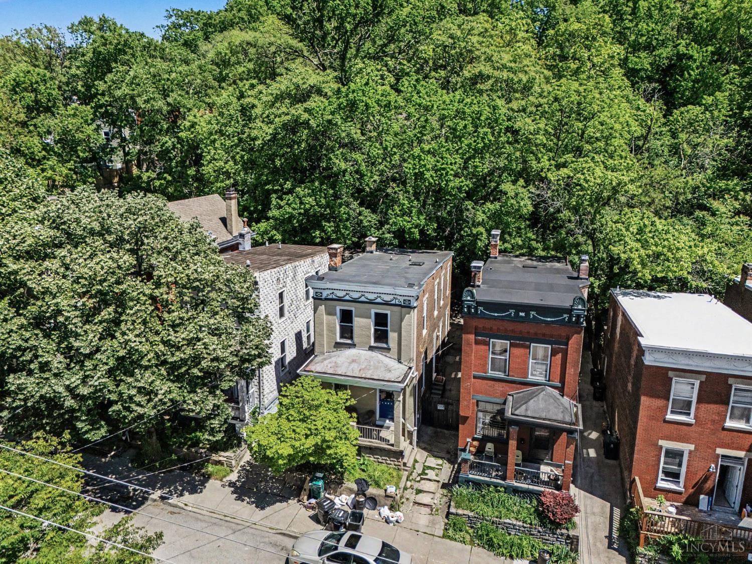 2200 Clifton Avenue, Cincinnati, OH, 45219 — photo 26