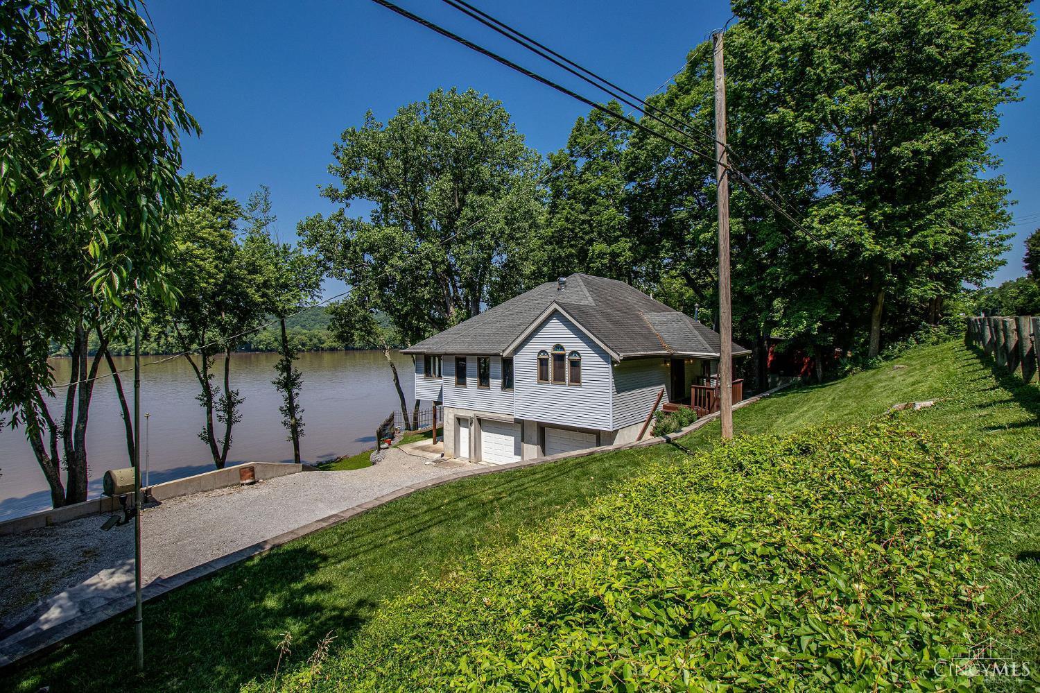 1502 US 52, Monroe Twp, OH, 45157 — photo 10