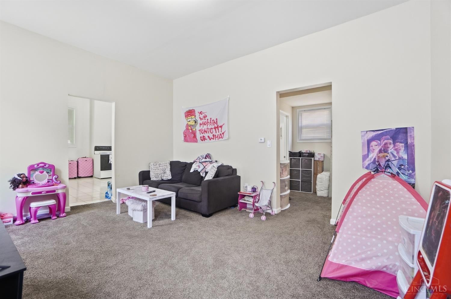 1027 Winfield Avenue, Cincinnati, OH, 45205 — photo 10