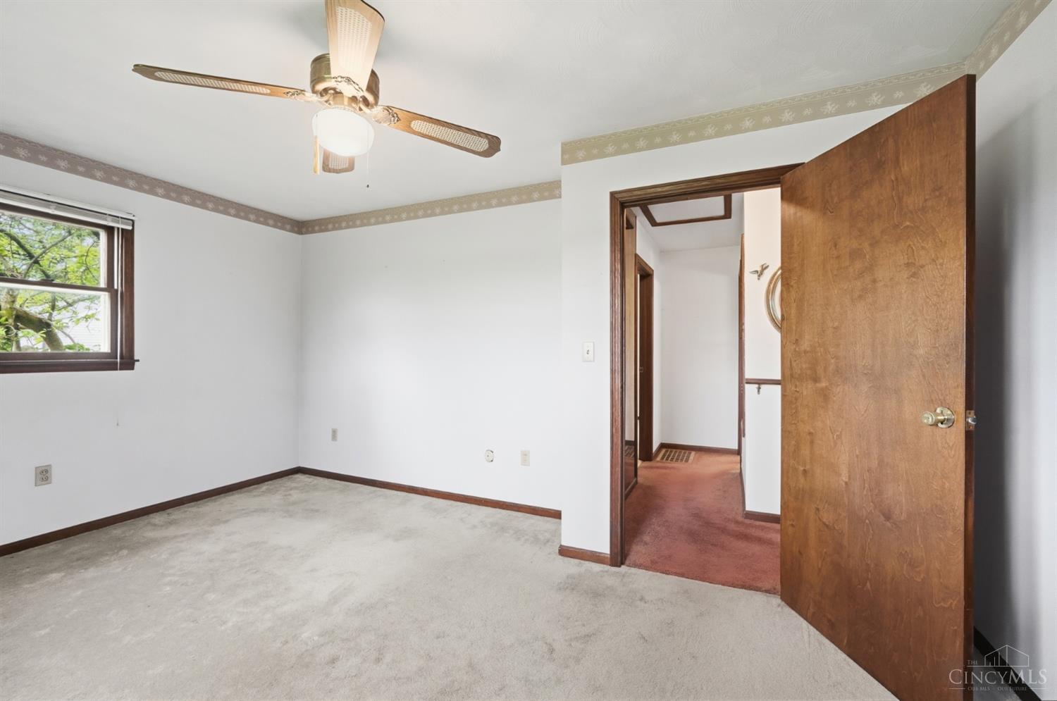 5799 Shaker Road, Franklin Twp, OH, 45005 — photo 26