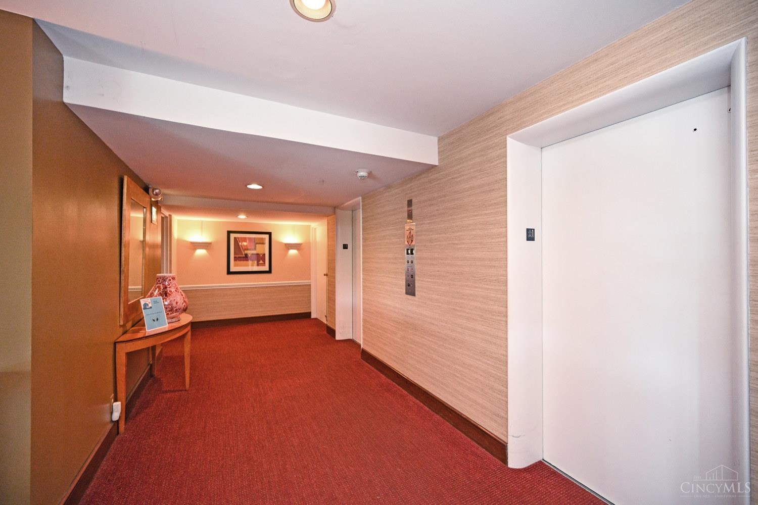 1617 Mcmillan Street #501, Cincinnati, OH, 45206 — photo 5