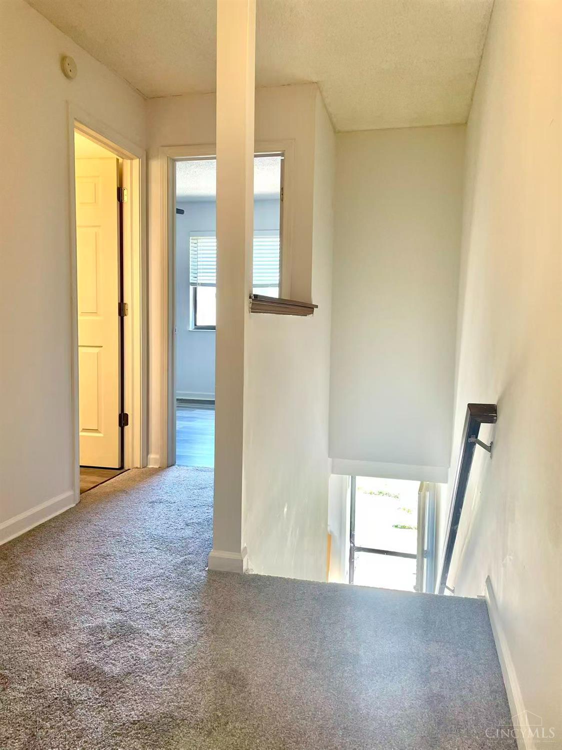 3844 Mack Road, Fairfield, OH, 45014 — photo 11