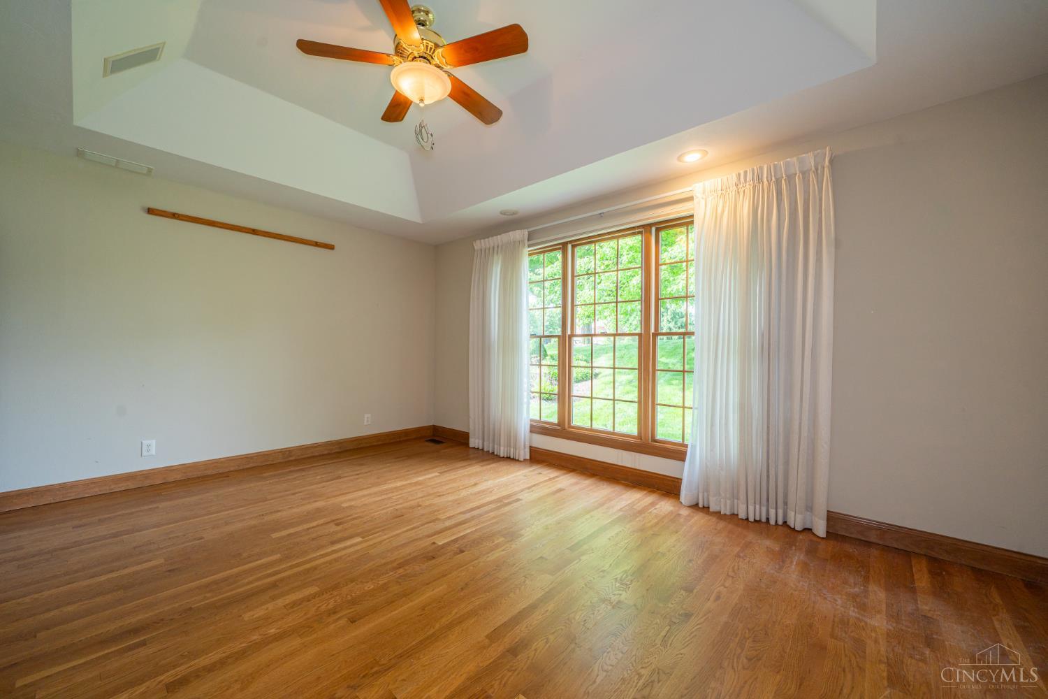 185 Barrington Village Drive, Beavercreek Twp, OH, 45385 — photo 28