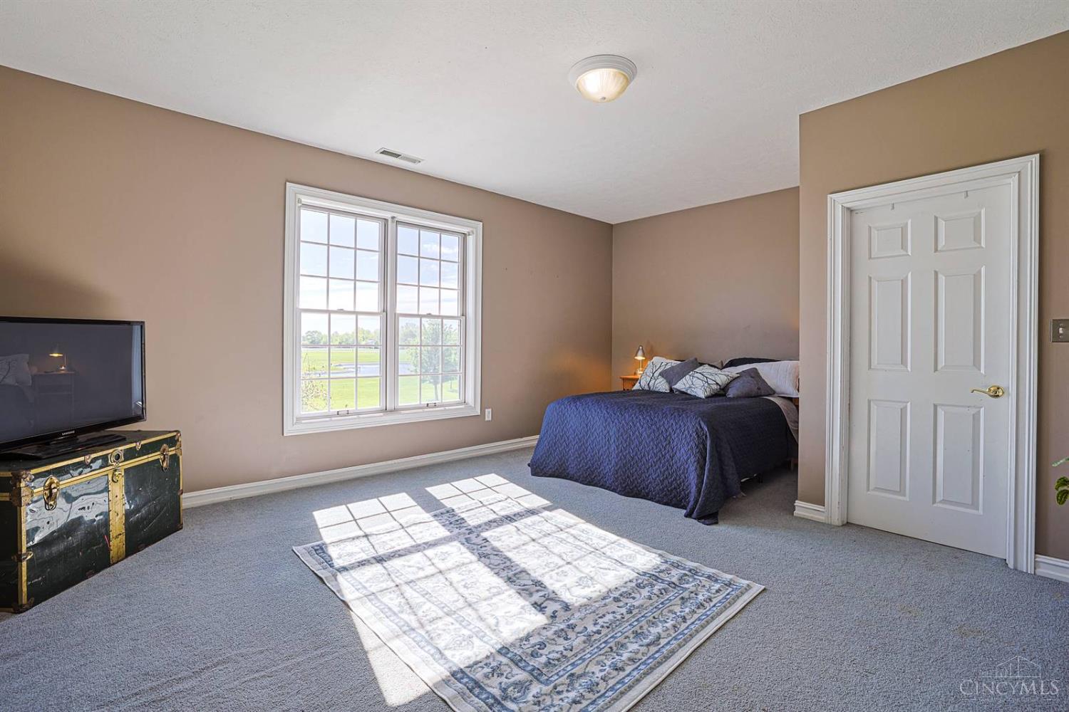5640 Horseshoe Bend, Ludlow Falls, OH, 45339 — photo 32