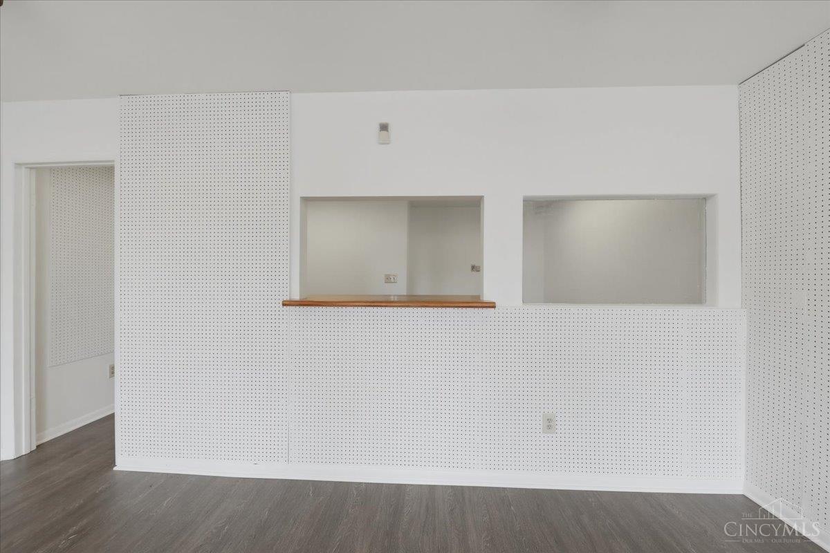 1396 Veteran Drive, Fairfield, OH, 45014 — photo 13